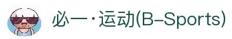 集合版下载