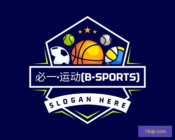 发现必一·运动(b-sports)官网