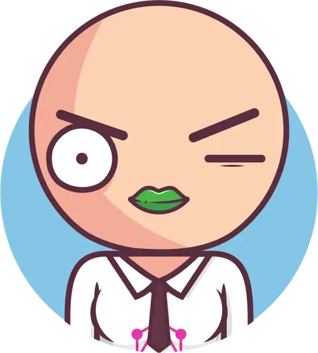 赖振玮
